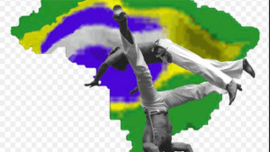 Започват занимания по африканско бойно изкуство в Младежкия център