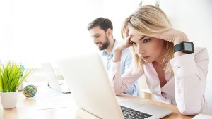 Топ 10 на найтърсените професии в България