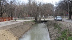 Започва есенната дератизация на шахти и дерета