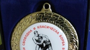 70годишен юбилей на борбата във Варна