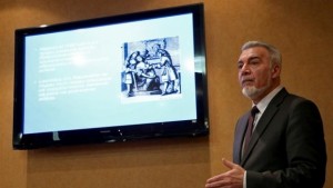 Проф Радев гръден хирург Все повече млади жени с рак