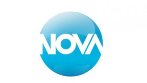 NOVA и Алфа Рисърч в нов съвместен проект