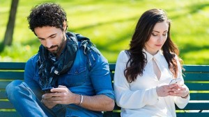 Новите думи в българския език фабинг номофоб зорбонавт