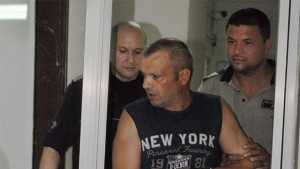 Бързо правосъдие 13 години и 4 месеца за убийството на
