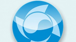 Кражба от сондажен кладенец край Белгун