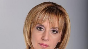 Мая Манолова разкритикува МВР за експулсирането на турските граждани