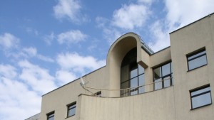 На фирми от Търговище възстановиха ДДС без проверка от НАП