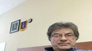 Номинираха др Костадин Василев за Лекар на годината