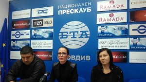 Поредният случай на измама към болен от рядка болест