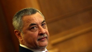 Нова комисия в парламента ще нищи проекта Белене