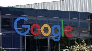 Нова услуга на Google ще позволява да проверяваме фактите в