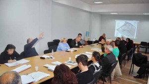 Предлагат нов терен на немския инвеститор с дюнерите да отговори