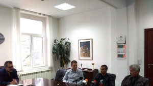 Боян Асенов е шампион по бокс