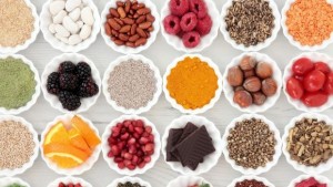 Електрическа лъжица прави зеленчуците да имат вкус на шоколад