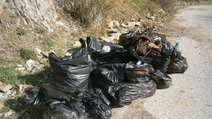 Изграждат инсталация за зелени отпадъци в Сливен