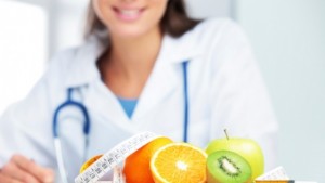 Как да преборим остеопорозата