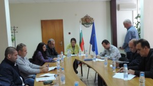 Промениха разписанието на автобуса от Ножарово до Исперих