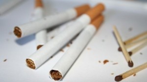 Цигарите поскъпват с между 10 и 15 стотинки от догодина