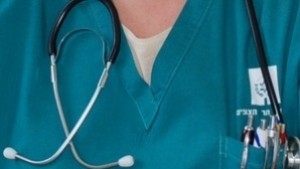 Председателят на ОбСПлевен поздрави лекарското съсловие за Деня на българския