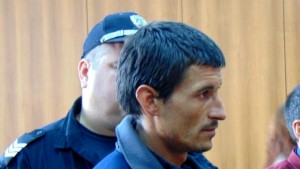 Убиецът от пловдивското село Първенец иска на свобода
