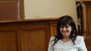 ГЕРБ иска анкетни комисии за картела с горивата и казуса