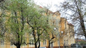 Конференция на тема Курорти курортно дело и почивка в България