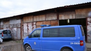 Проверяват замесен ли е трети човек в стрелбата в Западен