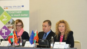 Старт на първите 45 проекта за над 10 млн евро