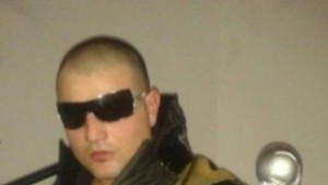 Съдят Горан за ъперкът срещу надзирател