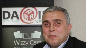 Проф Никола Владов получи приза Лекар на годината