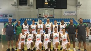 Берое Стара Загора с втора победа в Адриатическата лига по