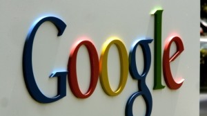 Google подписа договор със Си Би Ес за онлайн телевизия