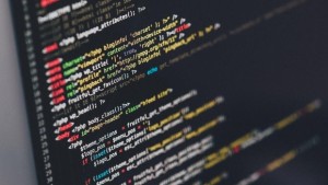 Стара Загора за първи път става част от европейската инициатива