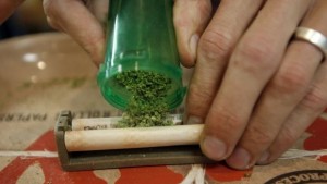 Българските тийнейджъри отличници по наркотици алкохол и анаболи