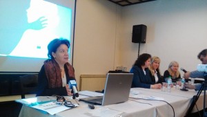 Специалисти Нужно е подобро взаимодействие между разследване и социални дейности