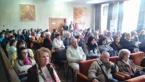 Да запазим костите си здрави