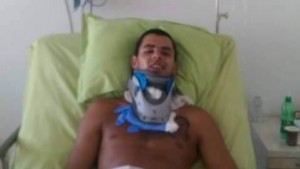 Дарителска кампания за Дани