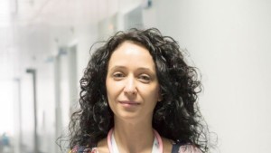 Търновската болница с поредица инициативи за донорството