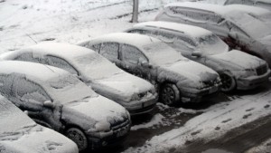 Фандъкова увери че София е подготвена напълно за зимата и