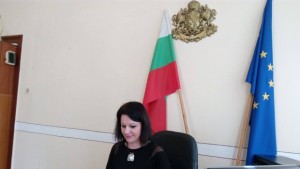 ОС Кюстендил ще избира нови съдебни заседатели