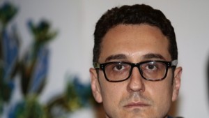 Нужен е погъвкав пакет от стимули за инвеститорите смята шефът