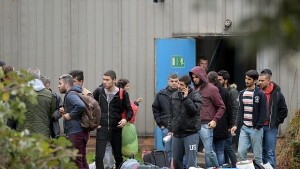 Във Варна ще протестират срещу мигрантите