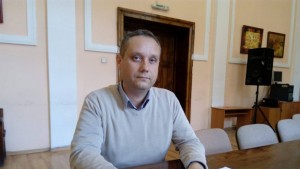 От 68 до 119 лв за член на СИК за