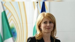 Строителният сезон продължава активно