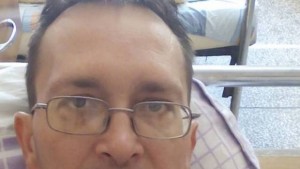 Син с апел за помощ баща му Владо Мишев възпитател