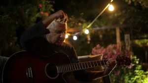 Ще има ли последици за Капитана от Испанска афера 2