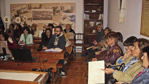 Над 10 образователни програми предлага Историческият музей на учениците