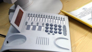 Спортното министерство открива телефонна линия за сигнали за нулеви часове