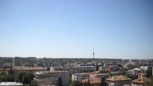 Радослав Симеонов и добричките възстановчици получават годишните награди Добрич