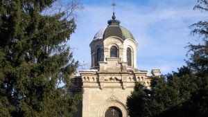 Новият румънски посланик идва в Плевен за Деня на Румънската